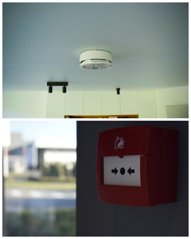 Review EM Security bvba image 139802