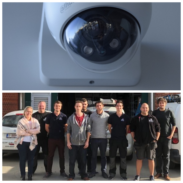 Review EM Security bvba image 139803
