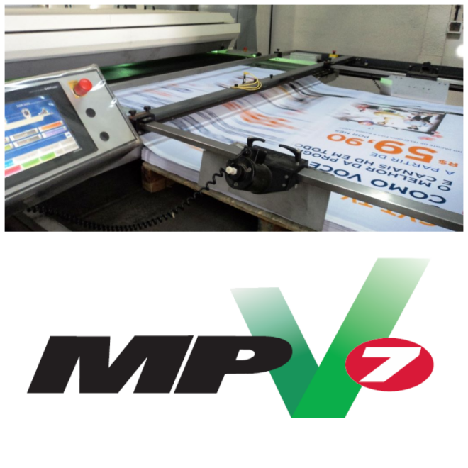 Review MPV7 image 48873