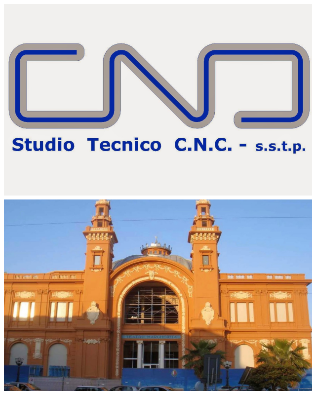 Review Studio Tecnico CNC s.s.t.p image 189256