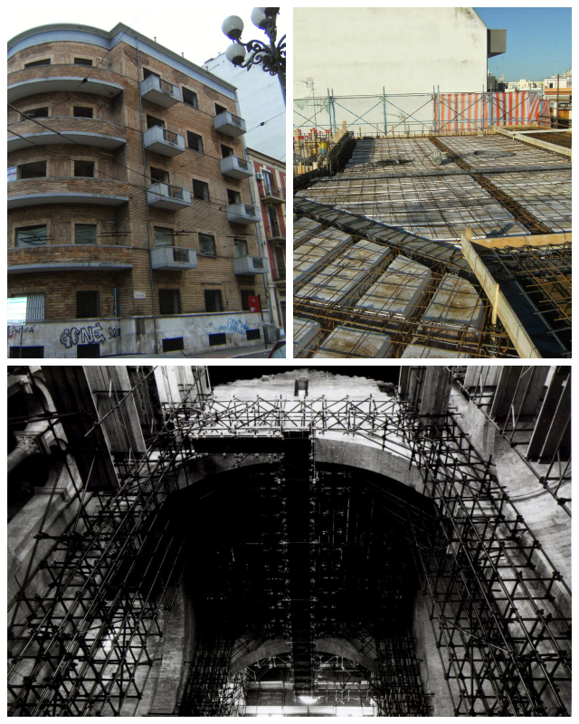 Review Studio Tecnico CNC s.s.t.p image 189257