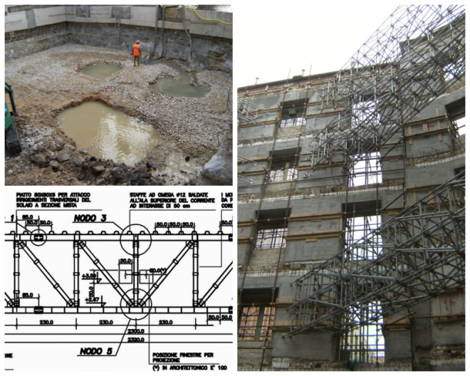 Review Studio Tecnico CNC s.s.t.p image 189258