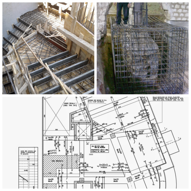 Review Studio Tecnico CNC s.s.t.p image 189259