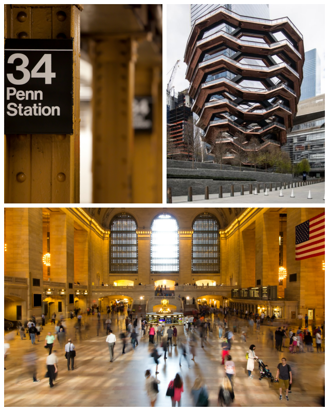 Review Frank Frank Goldstein & Nager, P.C. image 69558