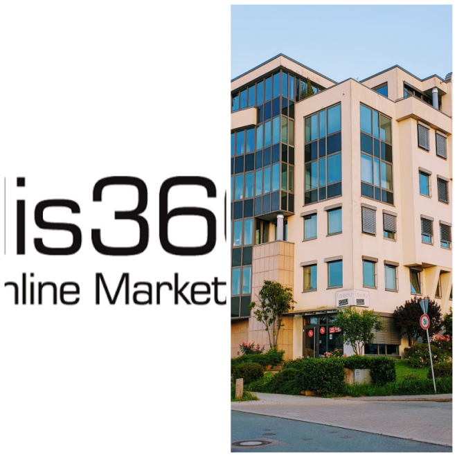 Review Digitalis 360 image 204419