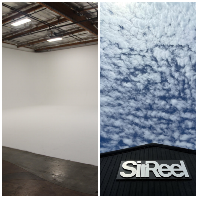 Review SirReel Production Vehicles, Studio Rentals - LA & San Diego image 165397