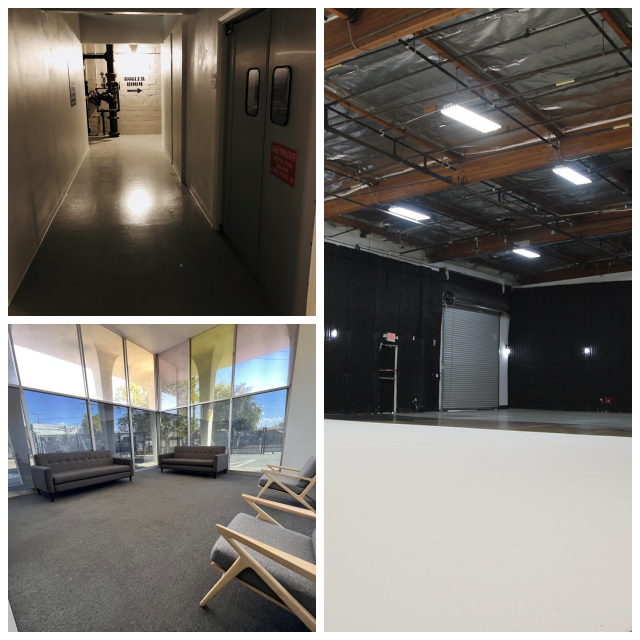 Review SirReel Production Vehicles, Studio Rentals - LA & San Diego image 165398