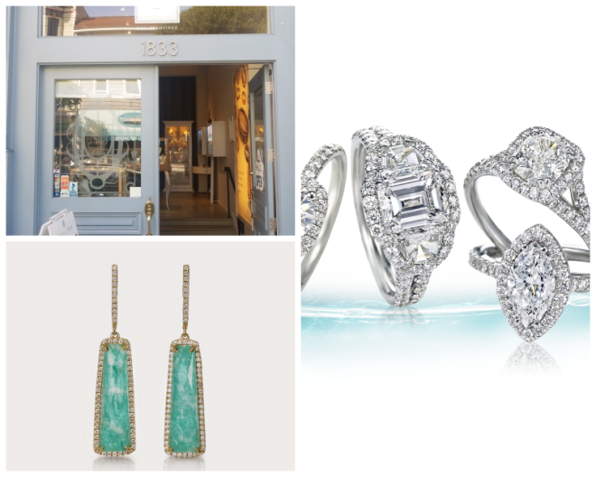 Review Ktd fine jewelers image 309610