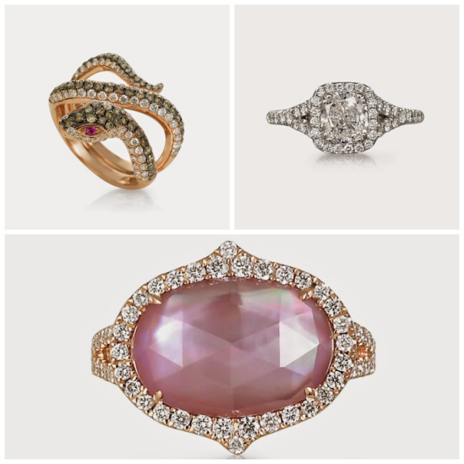 Review Ktd fine jewelers image 309612