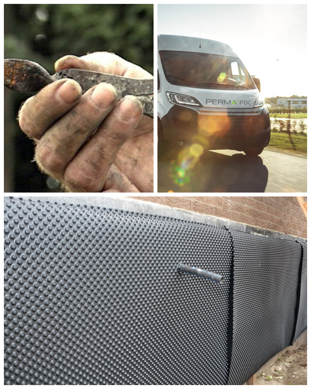 Review Permafix ltd image 335954