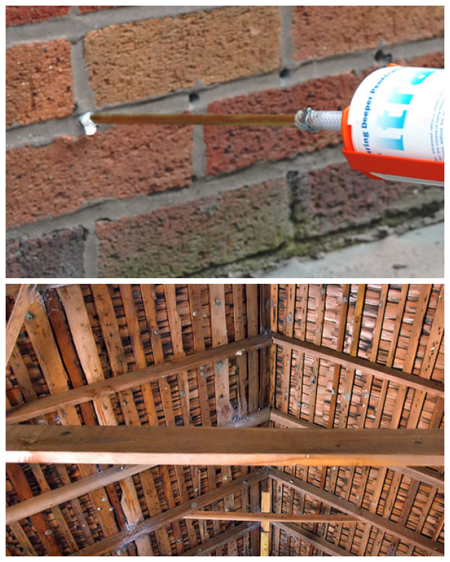 Review Permafix ltd image 335955