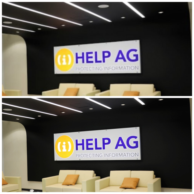 Review Help AG image 235140