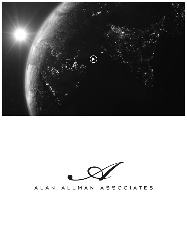 Review Alan Allman Associates Academy image 149307