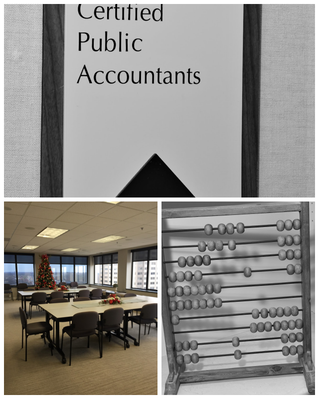 Review Frazee Ivy Davis, PLC image 224109