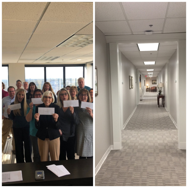 Review Frazee Ivy Davis, PLC image 224111