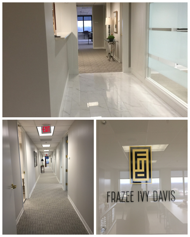 Review Frazee Ivy Davis, PLC image 224112