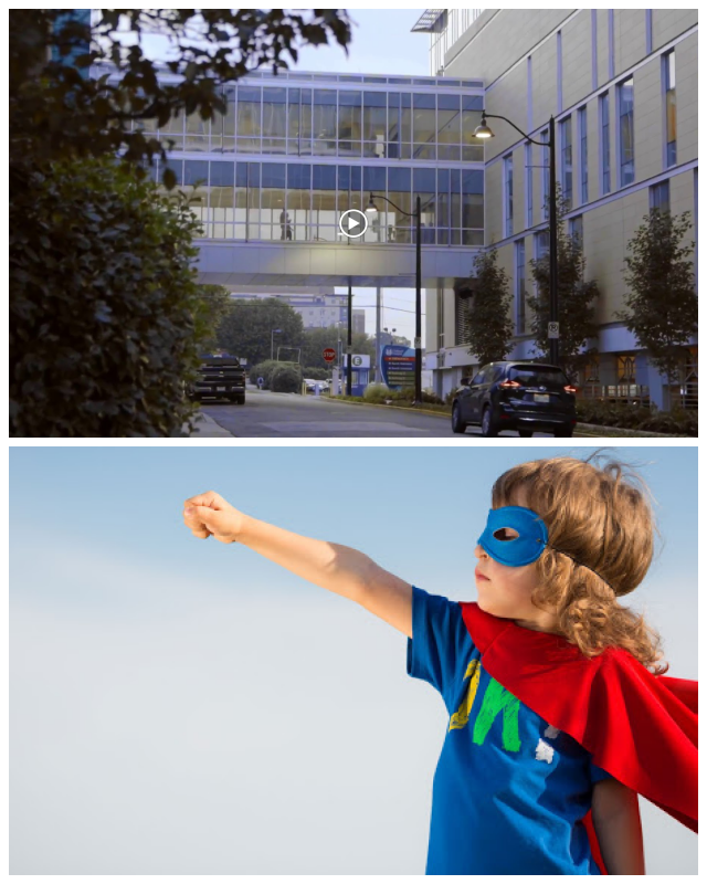 Review East tennessee children's hospital image 240513