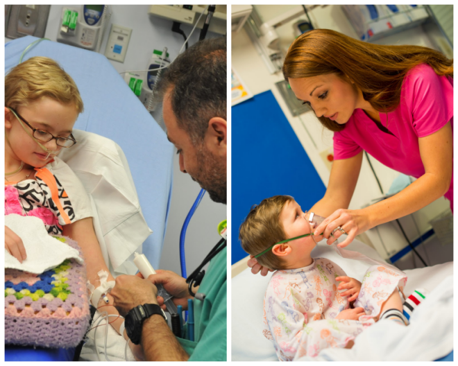 Review East tennessee children's hospital image 240516