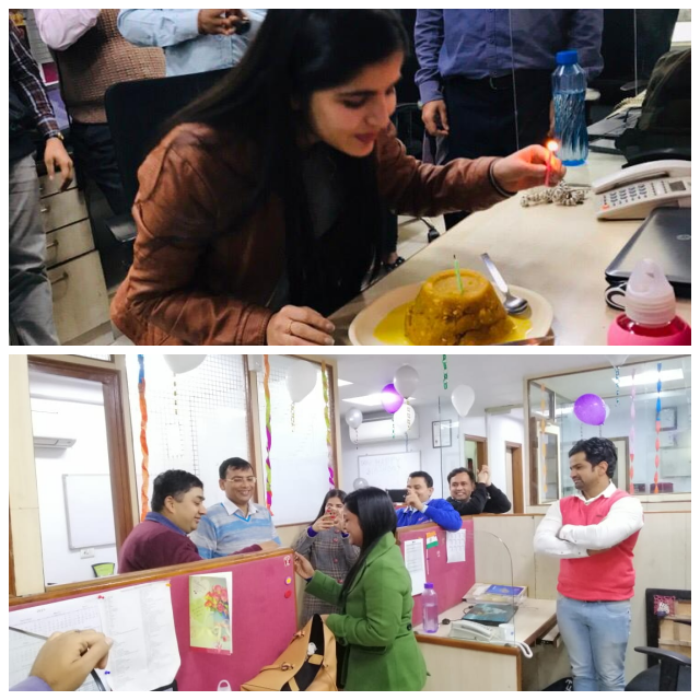 Review Strawberry Infotech Pvt. Ltd. image 58299