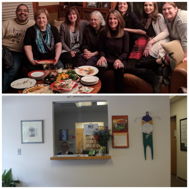 Review Paragon behavioral health llc image 333919