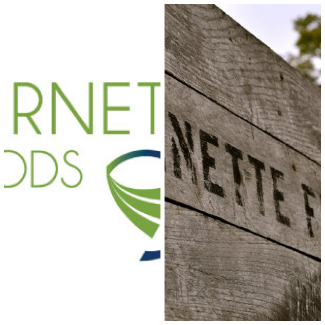 Review Burnette foods, inc. image 263673