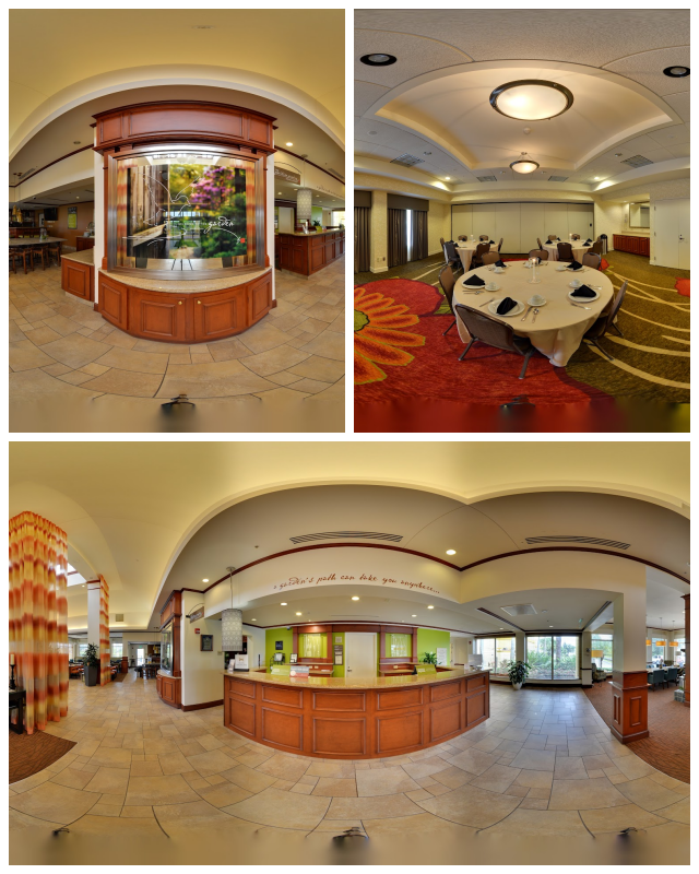 Review HIlton Garden Inn Boca Raton image 198966
