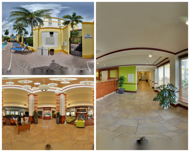 Review HIlton Garden Inn Boca Raton image 198967