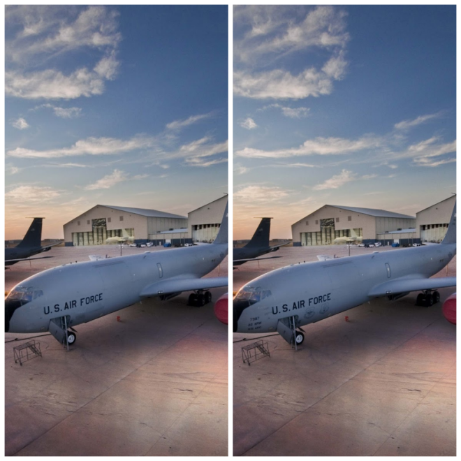 Review Field aerospace image 252012