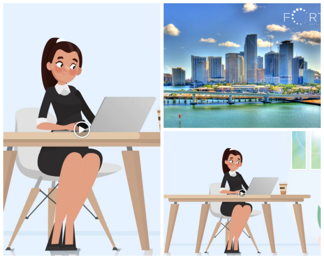 Review Fortune settlement solutions image 286366