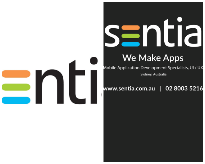 Review Sentia australia pty ltd image 352278