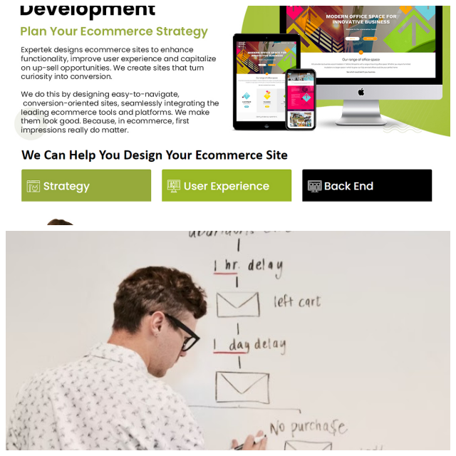 Review Expertek Cyber Solutions Inc, USA image 19301