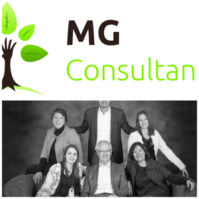 Review MEGAHR Consulting Group image 94736