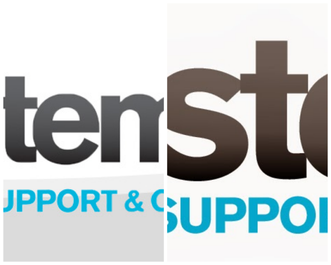 Review Systems IT Support & Consultancy Ltd image 157308
