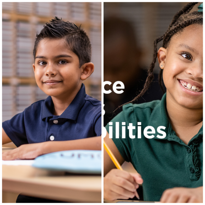 Review Kumon of Mansfield image 192082