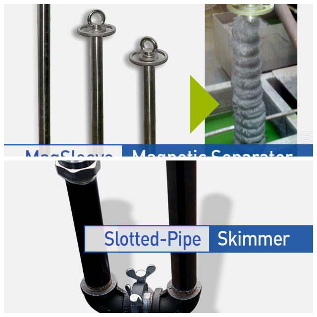 Review SmartSkim image 232444