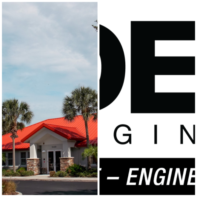 Review Mdc engineering image 319252