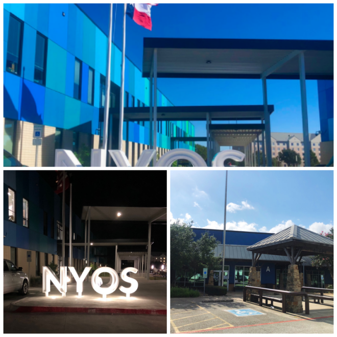 Review Nyos charter school image 256368
