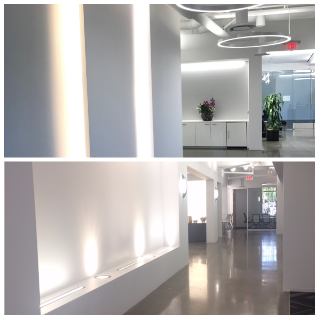 Review Sci lighting solutions image 261410
