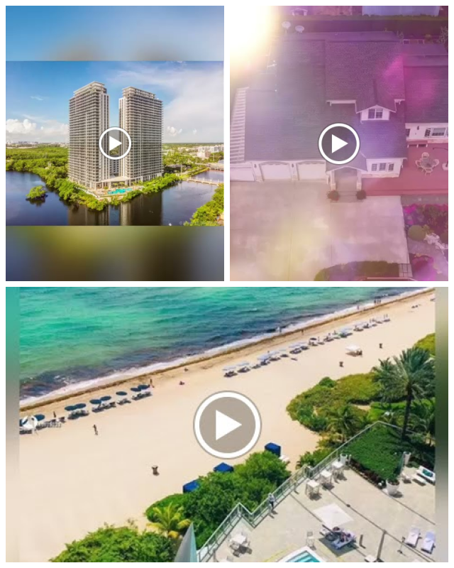 Review Evolution realty group image 281944