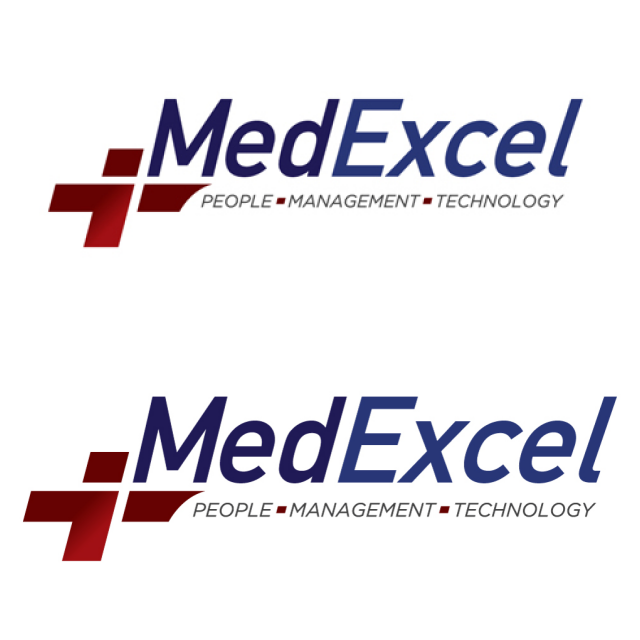 Review MedExcel, USA image 194114