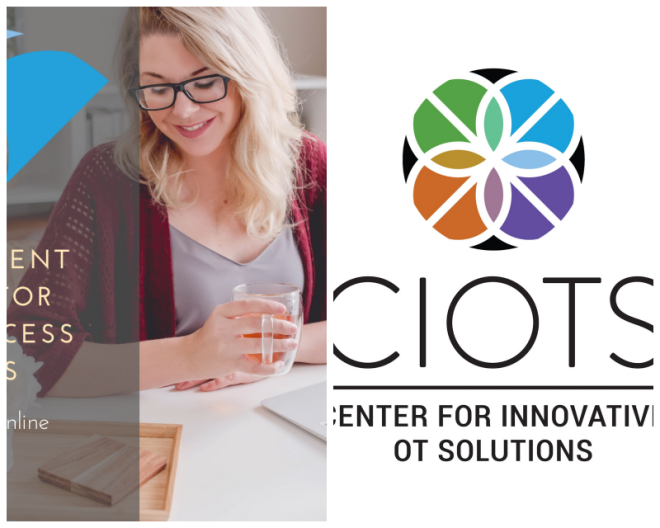 Review Center for innovative ot solutions image 301904