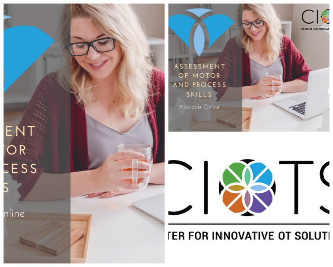 Review Center for innovative ot solutions image 301905