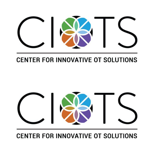 Review Center for innovative ot solutions image 301906