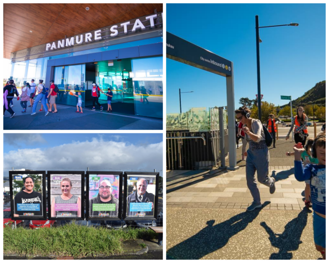 Review Pānuku Development Auckland image 167632