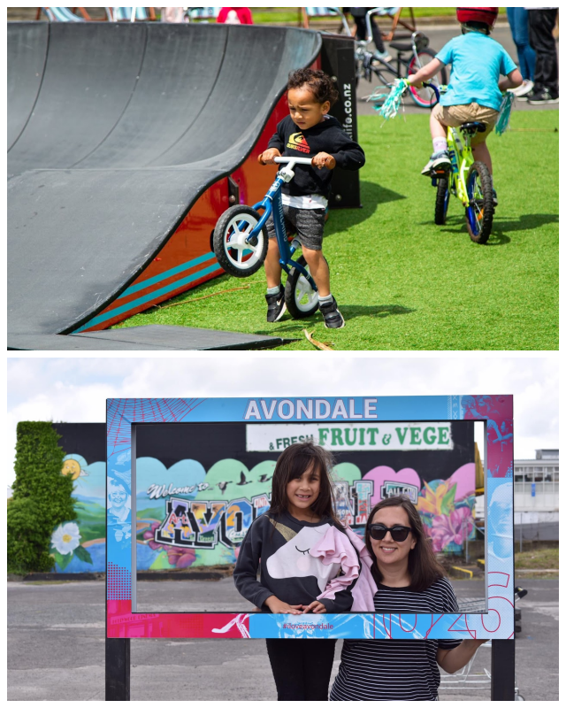 Review Pānuku Development Auckland image 167634