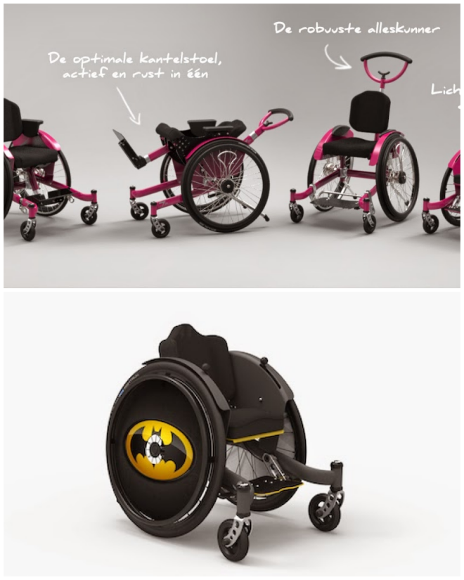 Review Veldink4kids image 2351