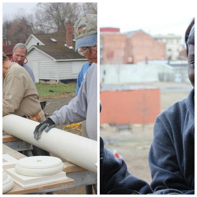 Review Habitat for Humanity of Greater Newburgh image 104713
