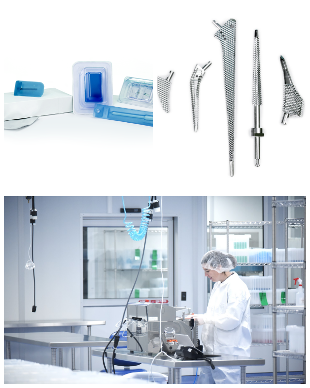 Review Micropulse image 251147
