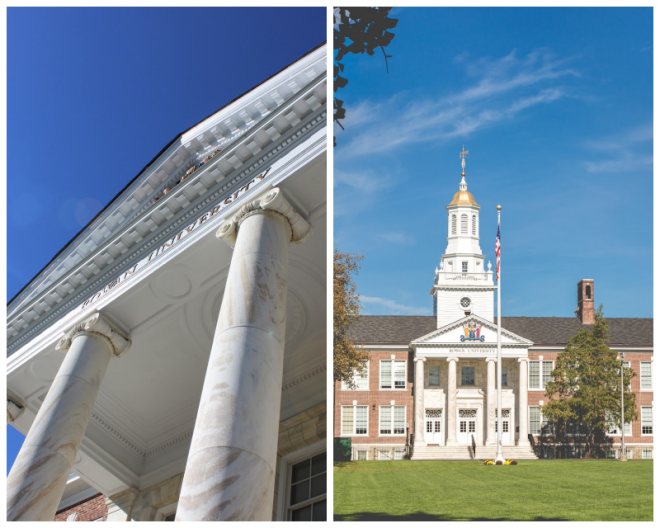 Review Rowan university image 239477