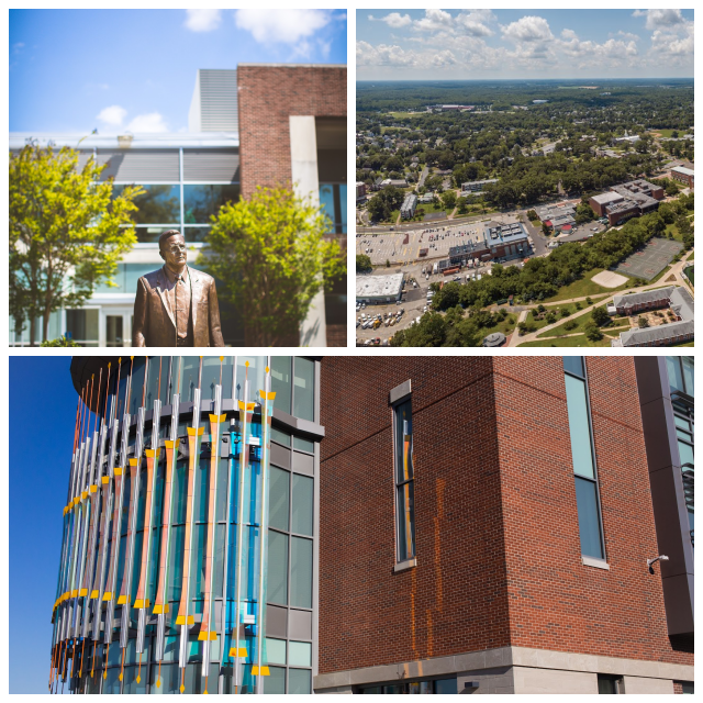 Review Rowan university image 239479